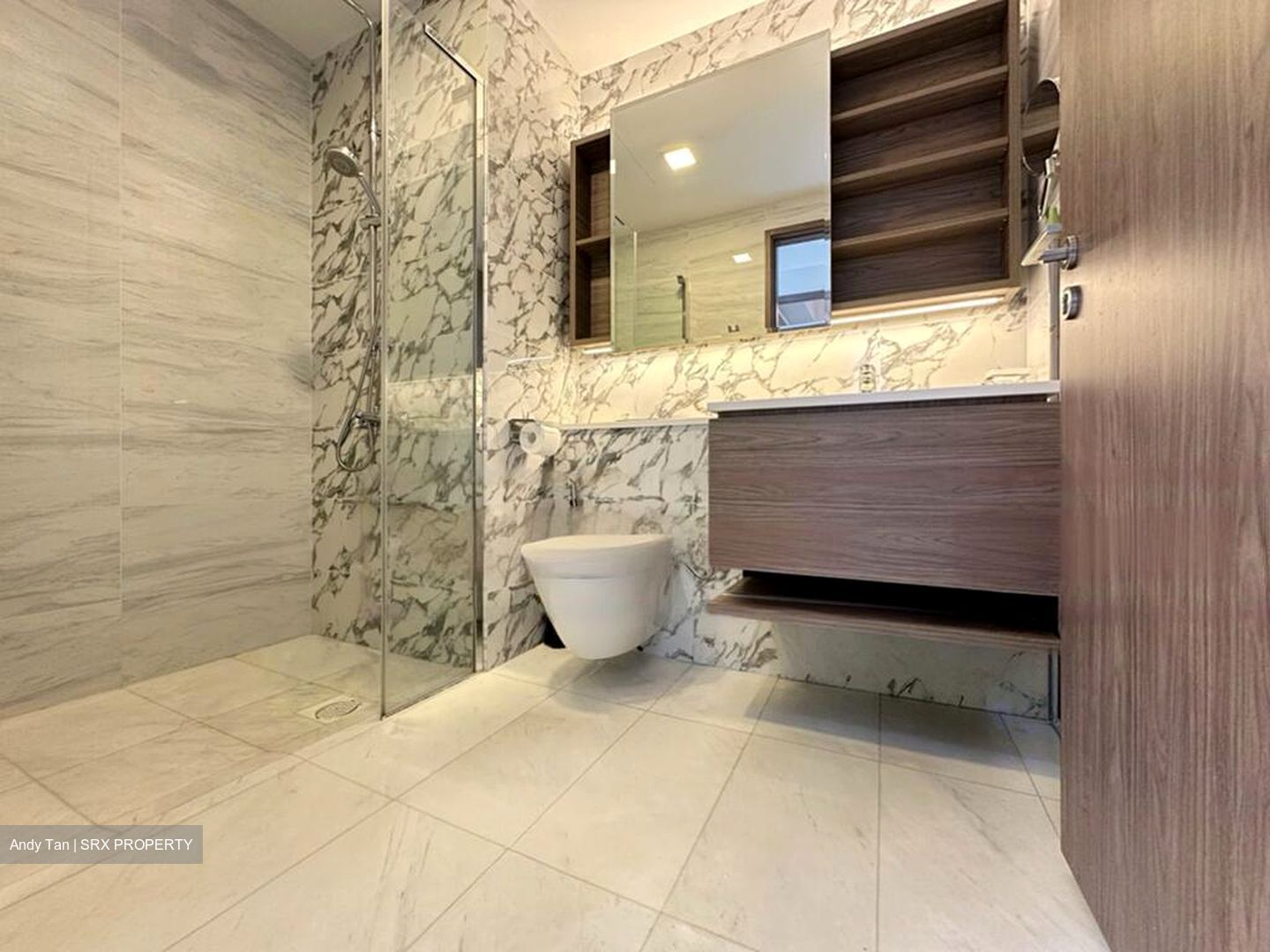 Queens Peak (D3), Condominium #482447861